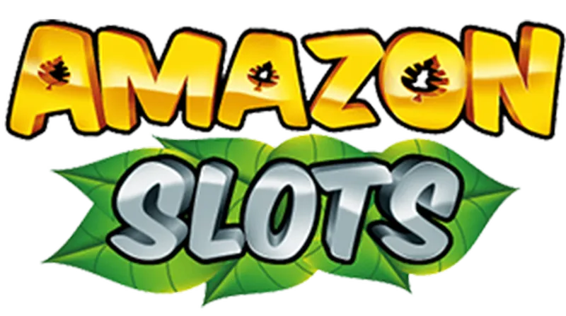 Amazonslots