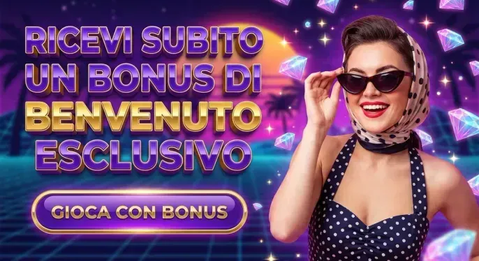 Amazonslots Casino